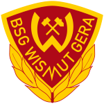 https://img.liuwenwu188.com/img/football/team/a1edea2b2a5246e316b337fd603a75c3.png