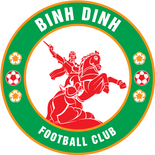 https://img.liuwenwu188.com/img/football/team/a248831fa3a3440dcea40259aee63bcf.png