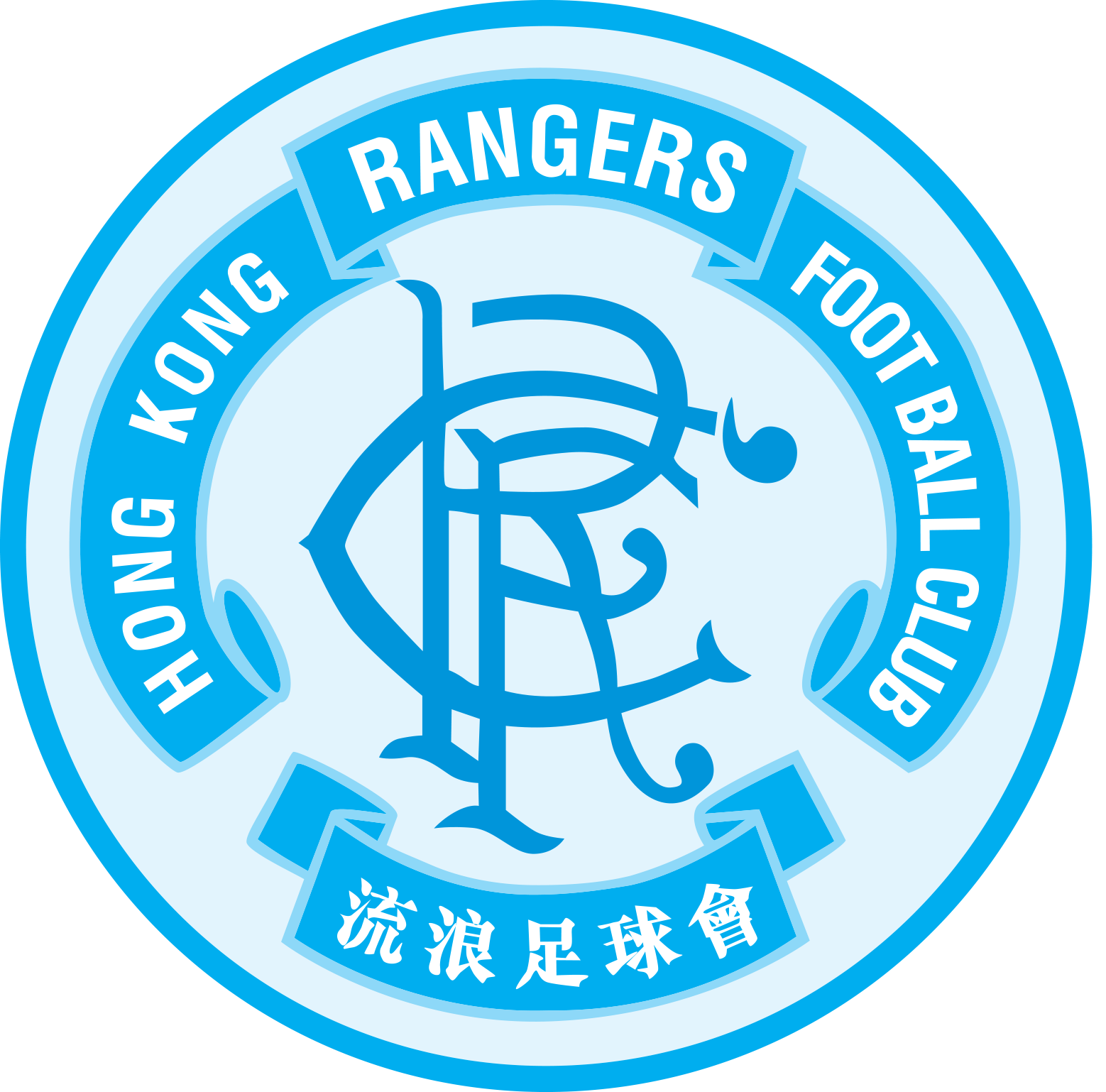 https://img.liuwenwu188.com/img/football/team/a45fcbb226031590b88f7751ed755e0c.png