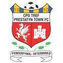 PrestatynTownFC