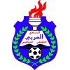 https://img.liuwenwu188.com/img/football/team/a5185e74296d31fdf3772e3c3b60b03d.png