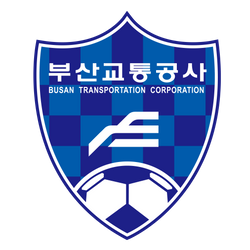 https://img.liuwenwu188.com/img/football/team/a52eb098139acf5a0a4ccfa5c9ce04f4.png