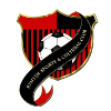 https://img.liuwenwu188.com/img/football/team/a67e4ffa2d52ab96e8faab9a11c52ba5.png