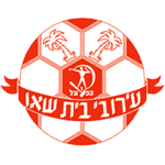 https://img.liuwenwu188.com/img/football/team/a77672b5fb47278ad80d441514cc7203.png