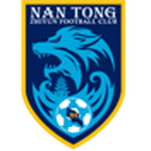 https://img.liuwenwu188.com/img/football/team/a82e2bf321557e0dd1ab0c09df718a53.png