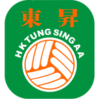 https://img.liuwenwu188.com/img/football/team/a8359a30033505c209925b2f829696f4.png