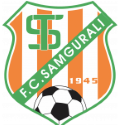 https://img.liuwenwu188.com/img/football/team/a9bea85988465e9accfae7984ac850eb.png