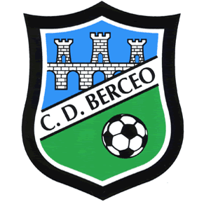 https://img.liuwenwu188.com/img/football/team/a9e3945dddee4cde3f028e44d4807bf0.png