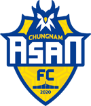 https://img.liuwenwu188.com/img/football/team/aa33d6919294509723e6cbdbbffb1ea5.png