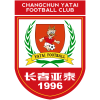 https://img.liuwenwu188.com/img/football/team/aa8cfda1c890f28a3a62fff6f1c6f6a0.png