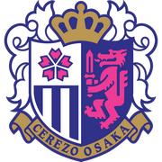 https://img.liuwenwu188.com/img/football/team/ab10ee503e539e55a9a11a9ff202405a.png