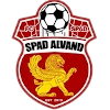 https://img.liuwenwu188.com/img/football/team/abbdc30289c93f973128b40b499f911e.png