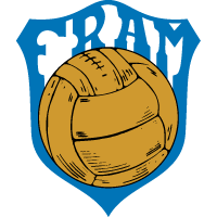 https://img.liuwenwu188.com/img/football/team/acb0d80017e970d0e7f20528091e5361.png