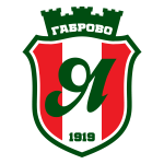 https://img.liuwenwu188.com/img/football/team/adf70d2a31395856a19700a307eadd4a.png