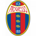 https://img.liuwenwu188.com/img/football/team/adfef9520c6baeba258ac6f86ddeccde.png