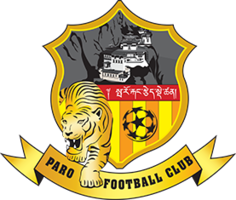 https://img.liuwenwu188.com/img/football/team/ae37aedbd9647e80fe75821a00a31516.png