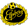 https://img.liuwenwu188.com/img/football/team/af82824bbd1b64e7d410f94cf4e8cc2a.png