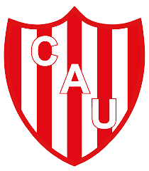 https://img.liuwenwu188.com/img/football/team/b02204a3b6d1417648066a16ac321669.png