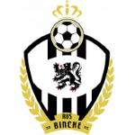 https://img.liuwenwu188.com/img/football/team/b1579591dcacd51ba001a6d45a4f4ce9.png