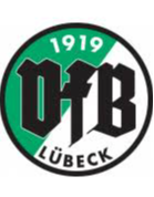 VfBLubeckU19