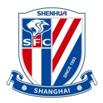 https://img.liuwenwu188.com/img/football/team/b2adb638d85431cd4e0be3a1c199409d.png