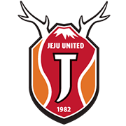 https://img.liuwenwu188.com/img/football/team/b33906b3ce7b1392f174f659c302029d.png