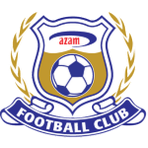 https://img.liuwenwu188.com/img/football/team/b39c4ae2f1c269f7c223ab3158a939f9.png