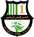 https://img.liuwenwu188.com/img/football/team/b459879b3a46cf3af9baa039fc6ecaaa.png