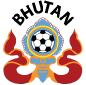 https://img.liuwenwu188.com/img/football/team/b50bb853d821b36b3eaa763bf73960a7.png