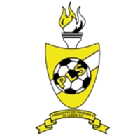 https://img.liuwenwu188.com/img/football/team/b60204ec81764ba60cecd097ca0604a6.png