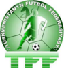 https://img.liuwenwu188.com/img/football/team/b653ae86a9b12731dc1e3e0b3475ed07.png