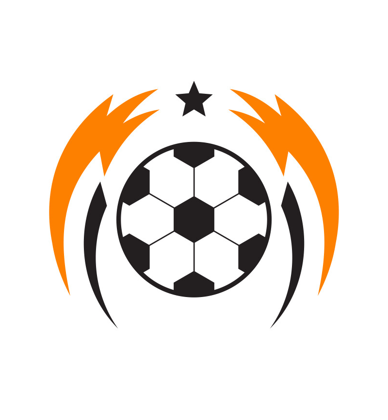 https://img.liuwenwu188.com/img/football/team/b6f3486928c8b575f5be60042ff1b8c6.png