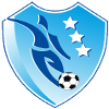 https://img.liuwenwu188.com/img/football/team/b76da8e2023f1f1612d5d72a79404408.png