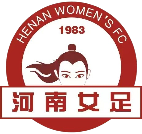 https://img.liuwenwu188.com/img/football/team/b7769e06012d84dc2ed5e9779e49528d.png