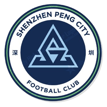 https://img.liuwenwu188.com/img/football/team/b982f4d4215ea40ad21d589498140a56.png