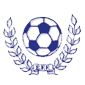 https://img.liuwenwu188.com/img/football/team/bf5a1d9043100645b2067fa70d7a1ea6.gif