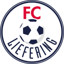 https://img.liuwenwu188.com/img/football/team/bfeb14c5a9727a76294491a2702f01a7.png