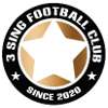 https://img.liuwenwu188.com/img/football/team/bffc5c225aac0c9c1e3747dea43d5c59.png