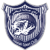 https://img.liuwenwu188.com/img/football/team/c04de4524d59d2902b122b8d7a89b19f.png