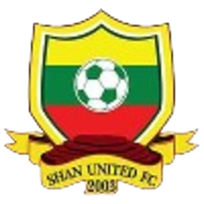 https://img.liuwenwu188.com/img/football/team/c2239b16c6ef2d4efeefe8970071e8b9.png