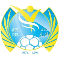 https://img.liuwenwu188.com/img/football/team/c263c2074d8bb88b9f85b0bd573f2d53.png