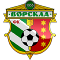 https://img.liuwenwu188.com/img/football/team/c2f0bf5d13208beb3438146db6e97867.png