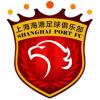 https://img.liuwenwu188.com/img/football/team/c4e143e537412003565cdb7c2d212538.png