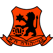 https://img.liuwenwu188.com/img/football/team/c599e0a5441f25807b71bdb78d64c4cc.png