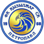 https://img.liuwenwu188.com/img/football/team/c61c3199500be14782a4d533db7e52a2.png