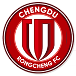 https://img.liuwenwu188.com/img/football/team/c75565c7f803ab2f3c9815c2014fea32.png