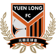 https://img.liuwenwu188.com/img/football/team/c94836a7b21bff24b39f2452061bc137.png