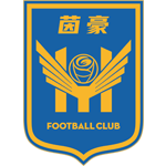 https://img.liuwenwu188.com/img/football/team/cb8b049f72b583c7f1f99b1d92ea3ce5.png