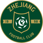 https://img.liuwenwu188.com/img/football/team/cc1aef5e69e8d01ba3d3712f24040347.png