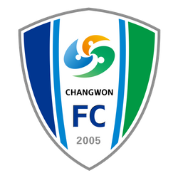 https://img.liuwenwu188.com/img/football/team/cc6ff0248b27e09279c807ce35ff3488.png